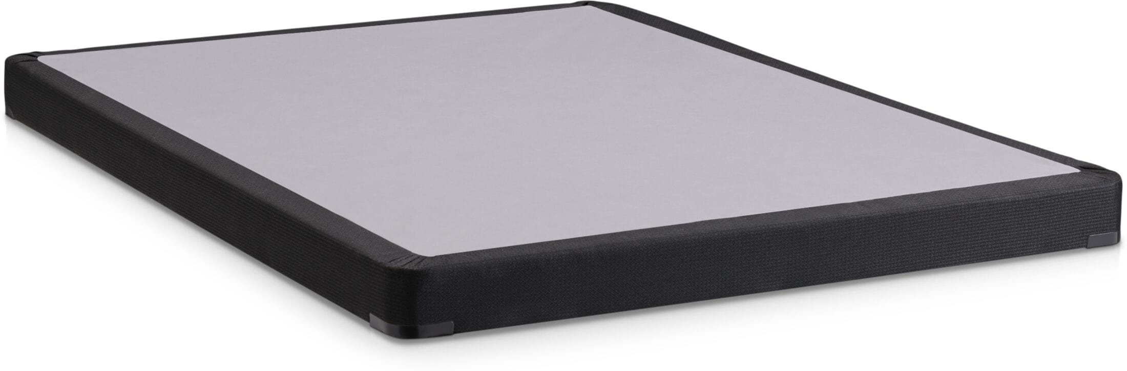 Dream Box Spring Value City Furniture