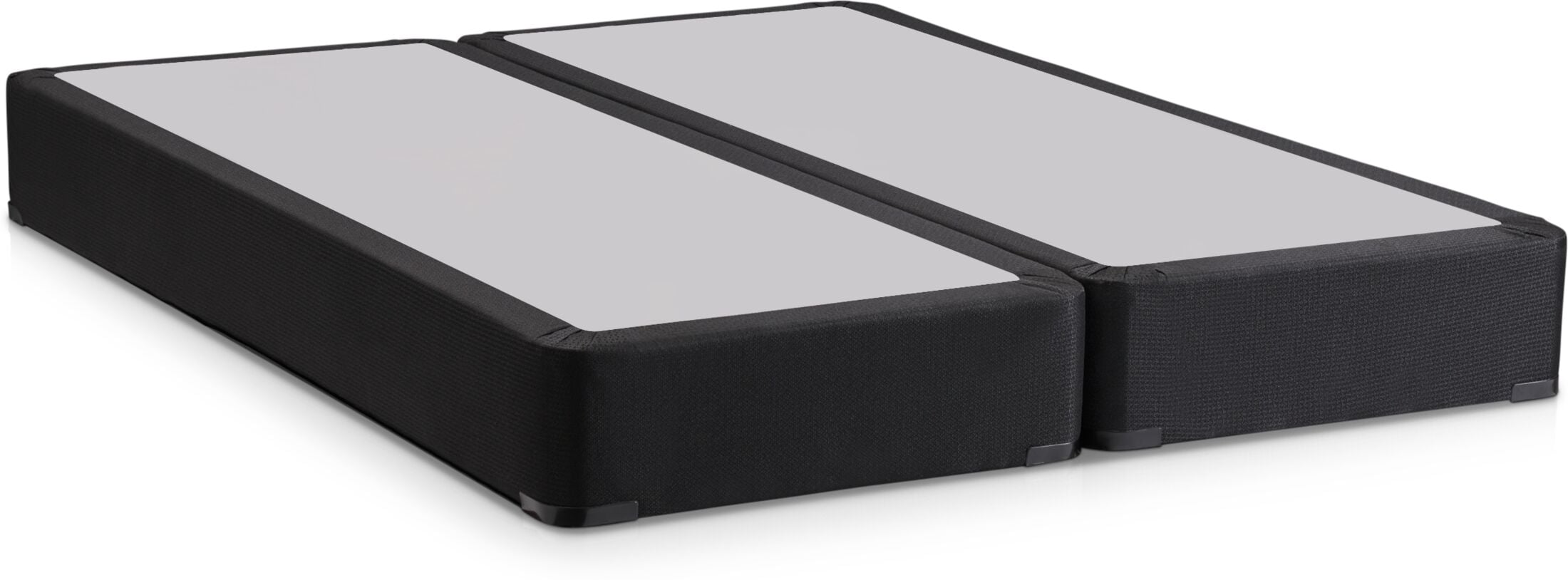 Dream Box Spring Value City Furniture