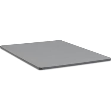 Dream Bunkie Board
