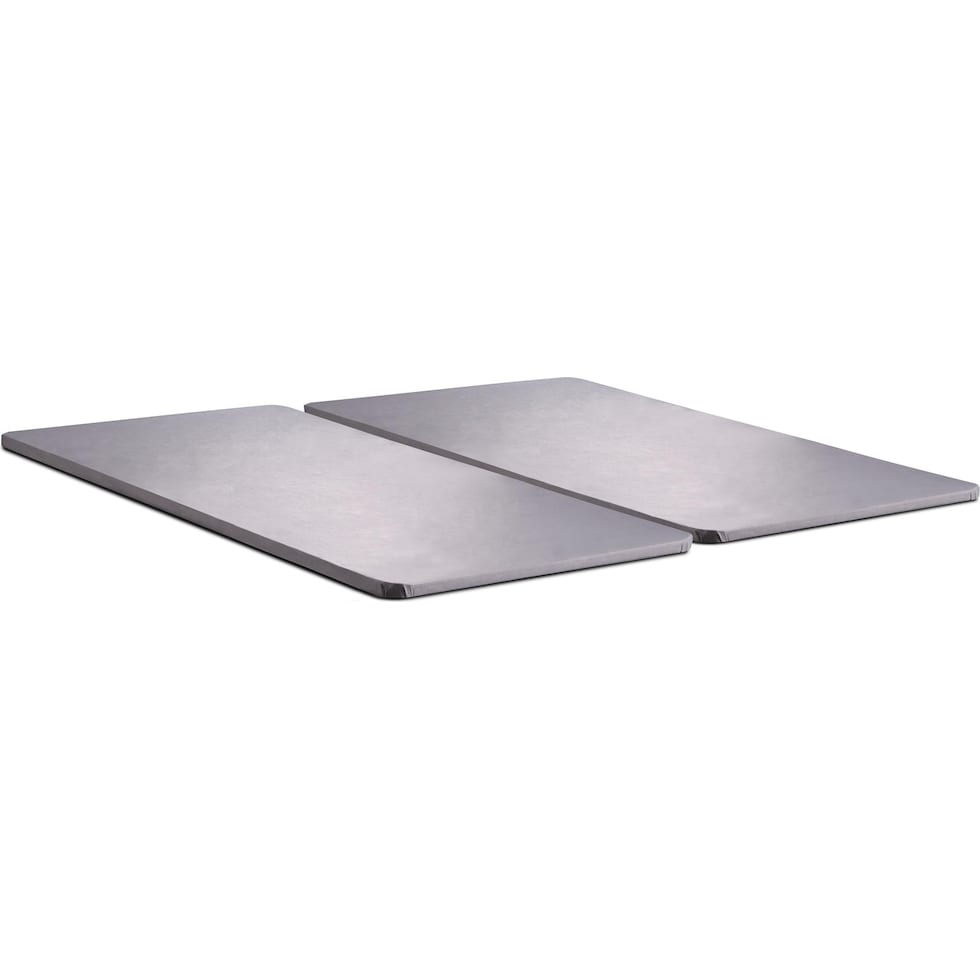 dream bunkie board black king bunkie board   