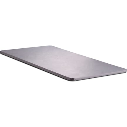 Dream Twin XL Bunkie Board