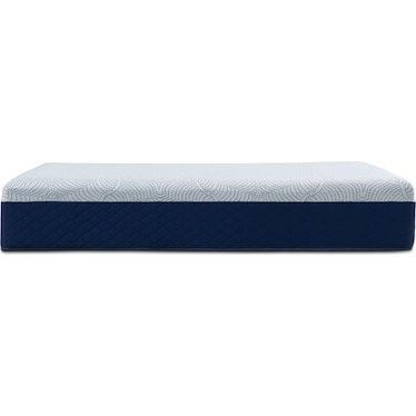 Dream Contour Medium Mattress