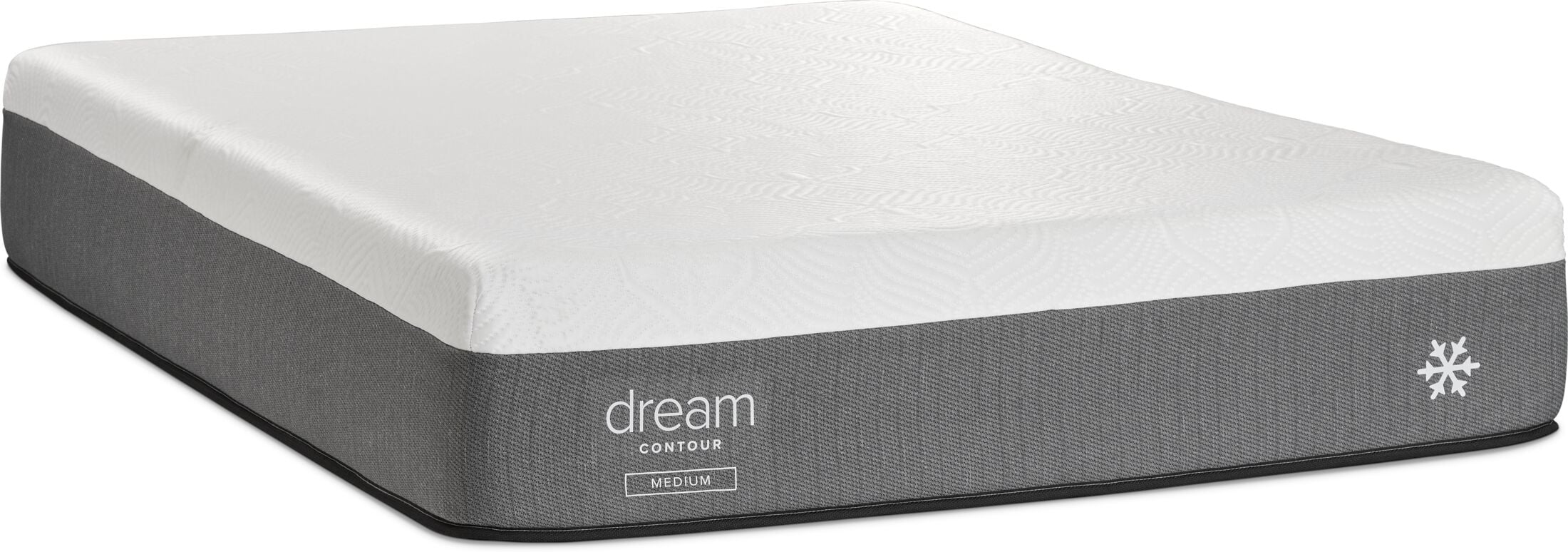 dreams mattress sales