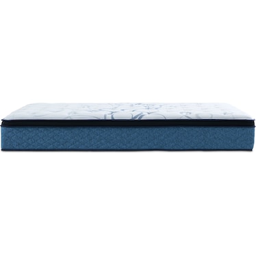 Dream Contour Firm Mattress