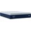 dream contour white twin xl mattress   
