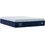 dream contour white twin xl mattress   