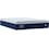 dream contour white twin xl mattress   