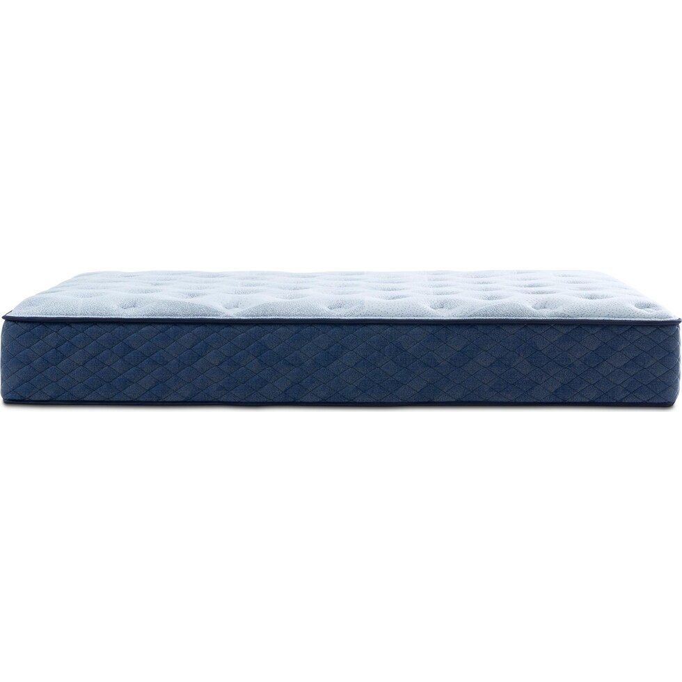 dream horizon white king mattress split foundation set   