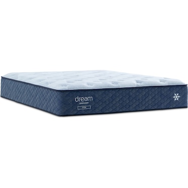 Dream Horizon Firm Mattress