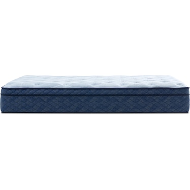 Dream Horizon Soft Mattress