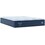 dream horizon white twin xl mattress   
