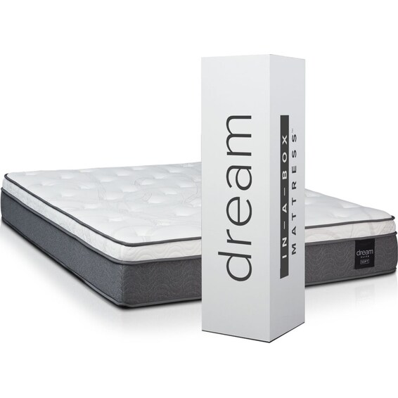 Mattresses and Bedding Value City Furniture