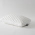 Mattresses and Bedding Furniture-Dream Back Sleeper Bamboo Pillow
