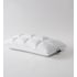Mattresses and Bedding Furniture-Dream Dual-Surface Pillow