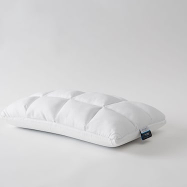 Dream Dual-Surface Cooling Pillow