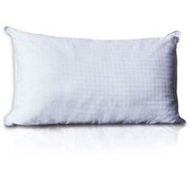 dream mattress accessories white bed pillow   