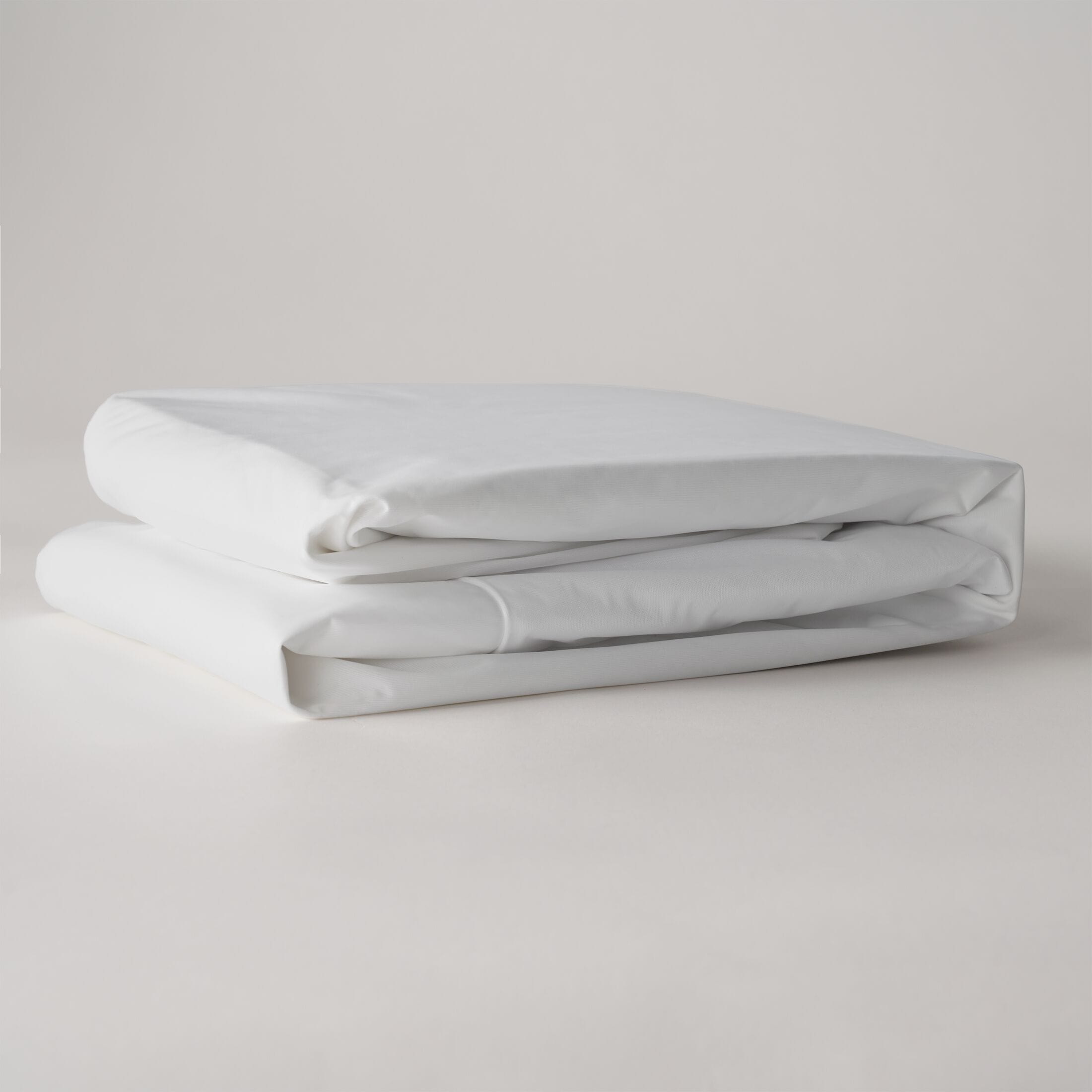 Dream Cooling Mattress Protector Value City Furniture