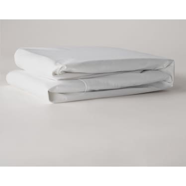 Dream Cooling Mattress Protector