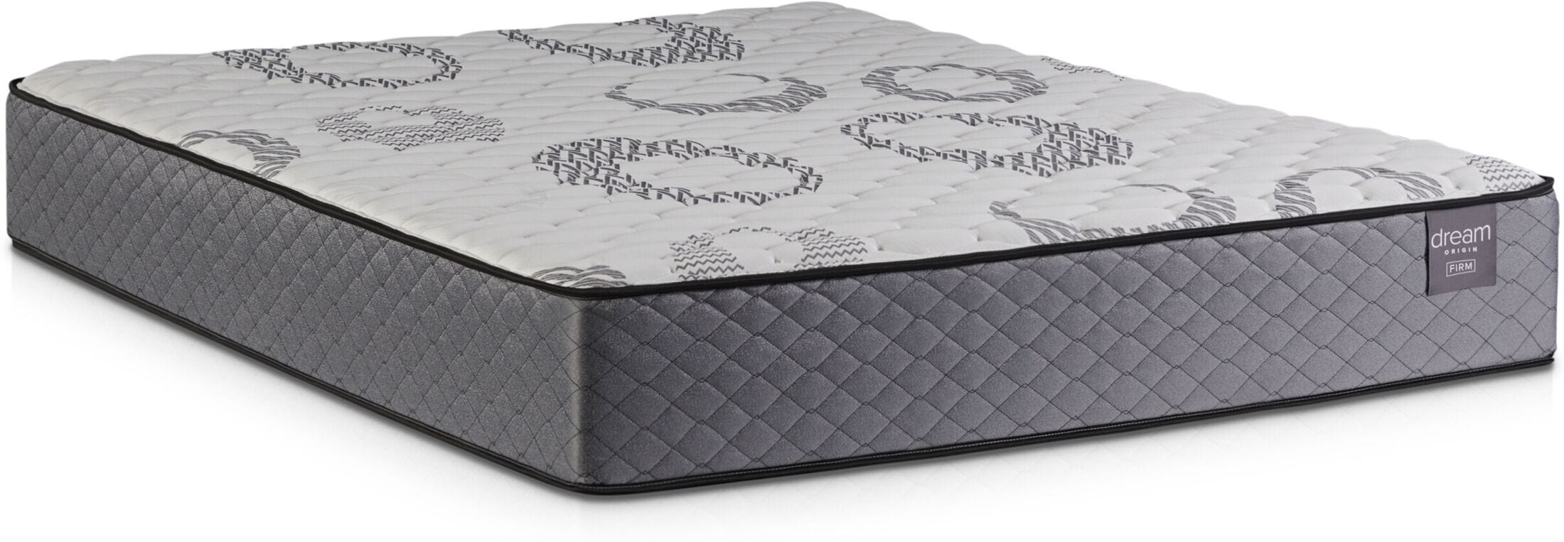 Dream Origin Mattress Value City Furniture