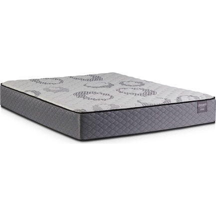 Dream Origin Firm Full Mattress