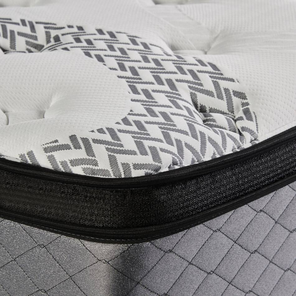 Dream Origin Mattress Value City Furniture