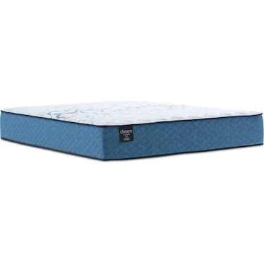 Dream Origin Firm Mattress