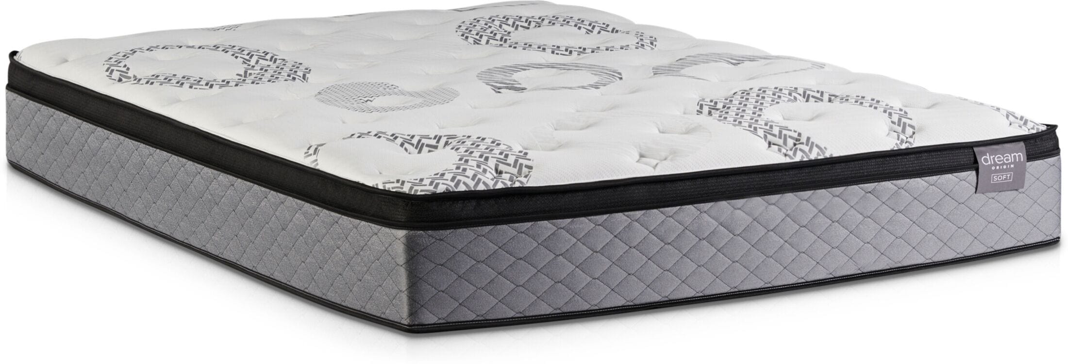 Dream Origin Mattress Value City Furniture