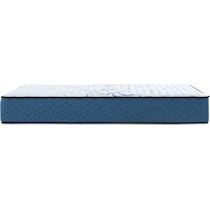 dream origin white king mattress   