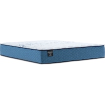 dream origin white king mattress split foundation set   