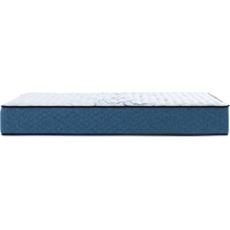 dream origin white king mattress split foundation set   
