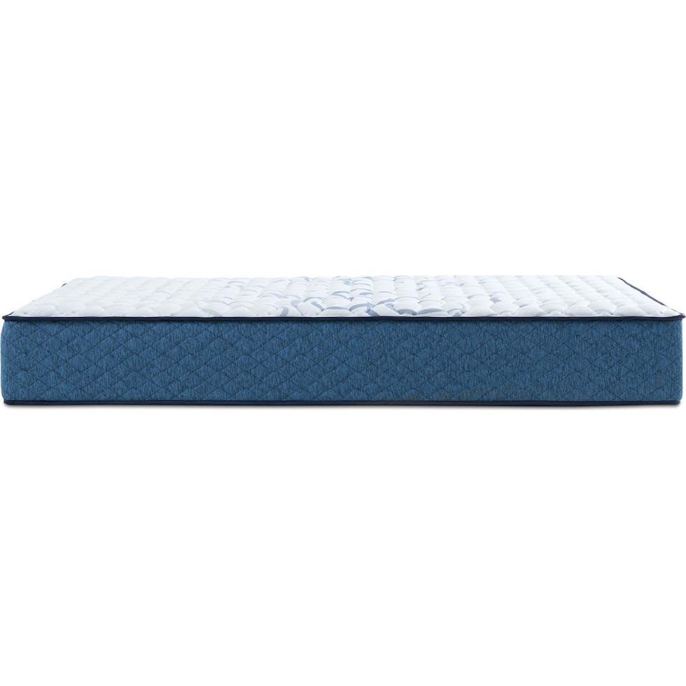 dream origin white queen mattress   