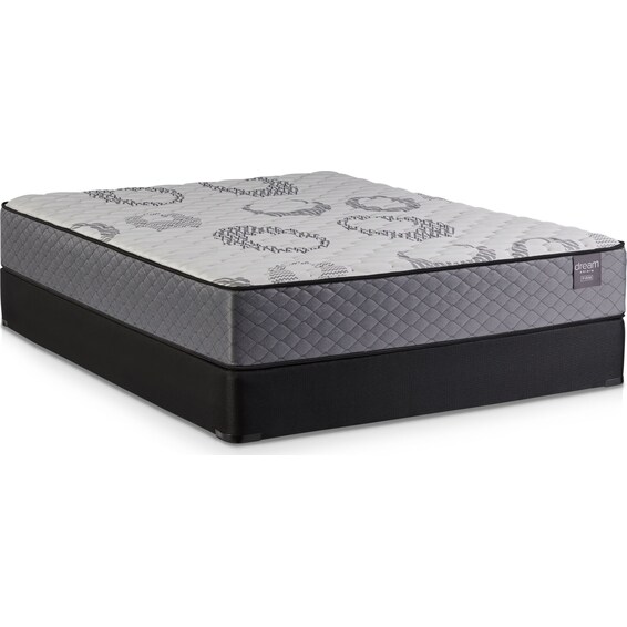 Mattresses and Bedding Value City Furniture