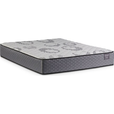 Dream Origin Firm Twin XL Mattress