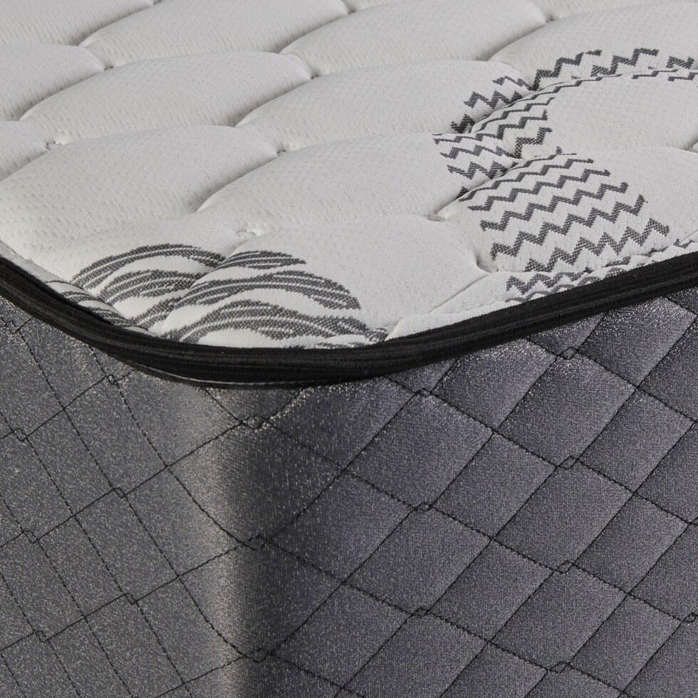 dream origin white twin xl mattress   