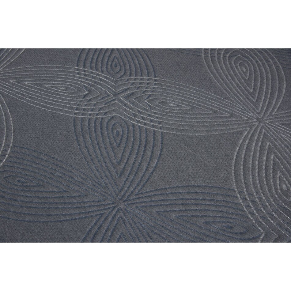 Dream Plus Soft Mattress Value City Furniture