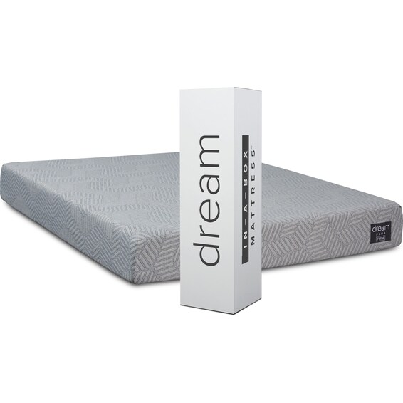 Mattresses and Bedding Value City Furniture