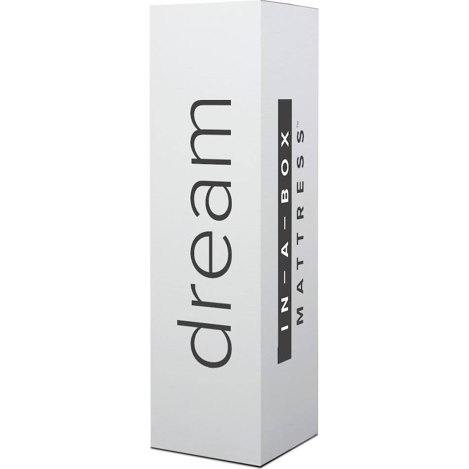 Dream Plus Soft Mattress Value City Furniture