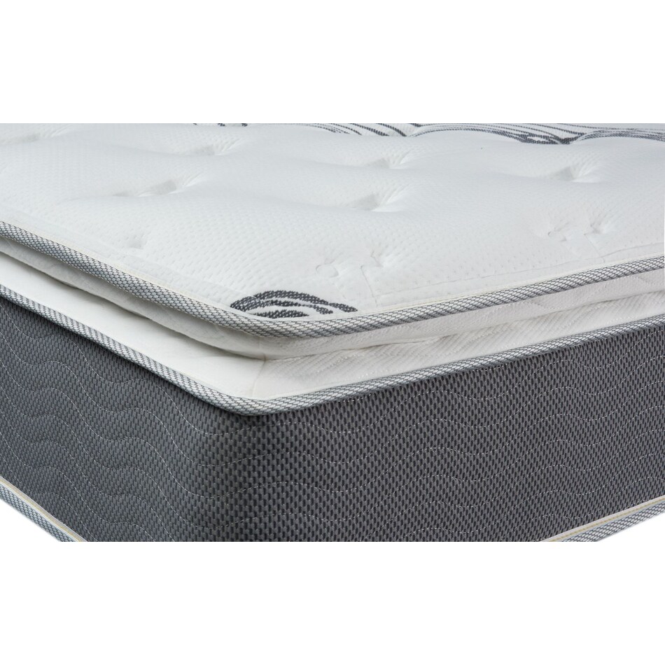 mayari soft bed