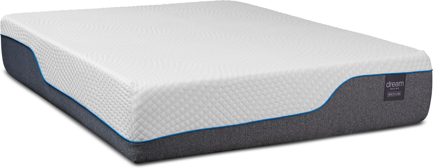 value city mattresses full