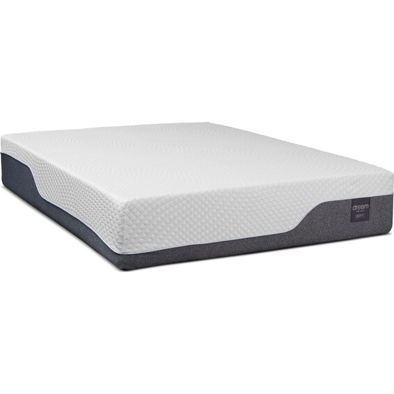 Mattresses and Bedding Value City Furniture