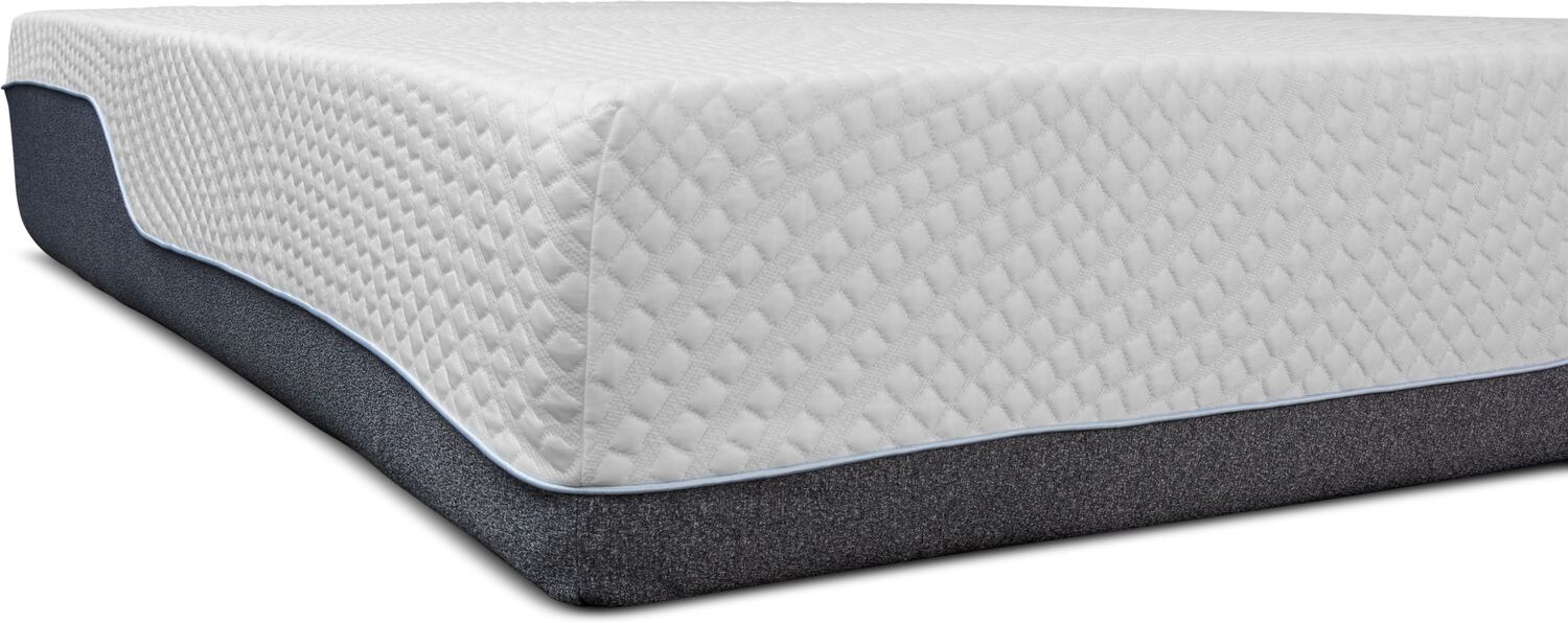 dream relax soft mattress