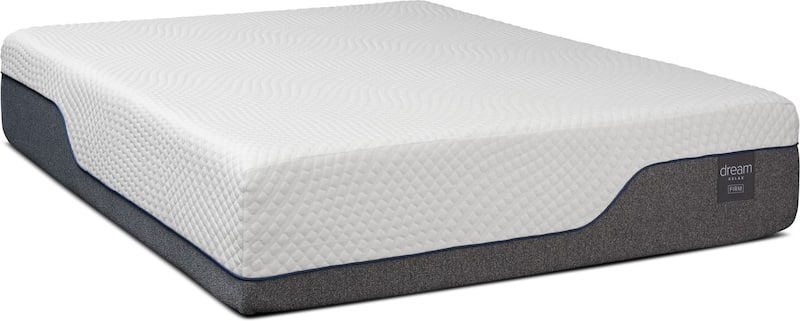 value city dream-in a box mattress reviews