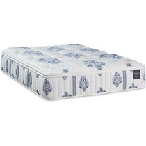 dream restore white twin mattress   