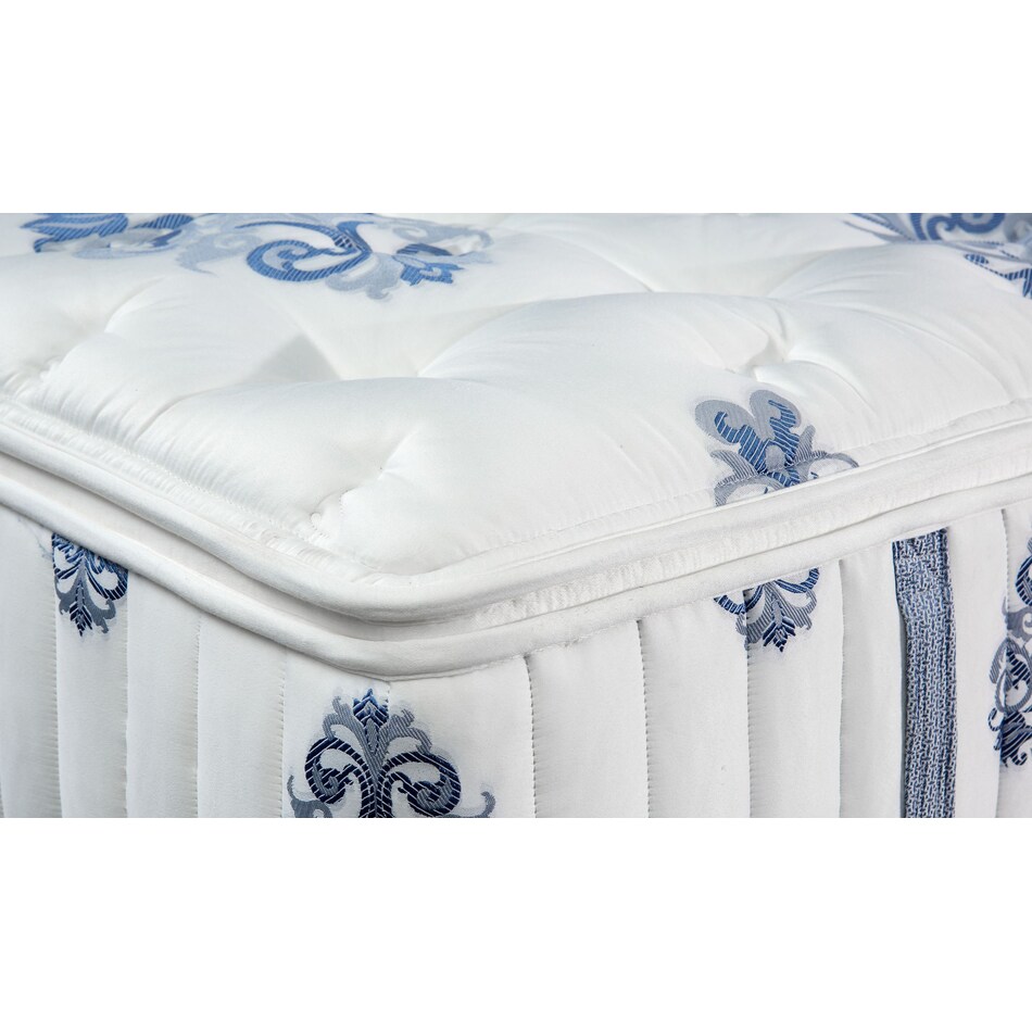 Dream Restore Soft Mattress | Value City Furniture