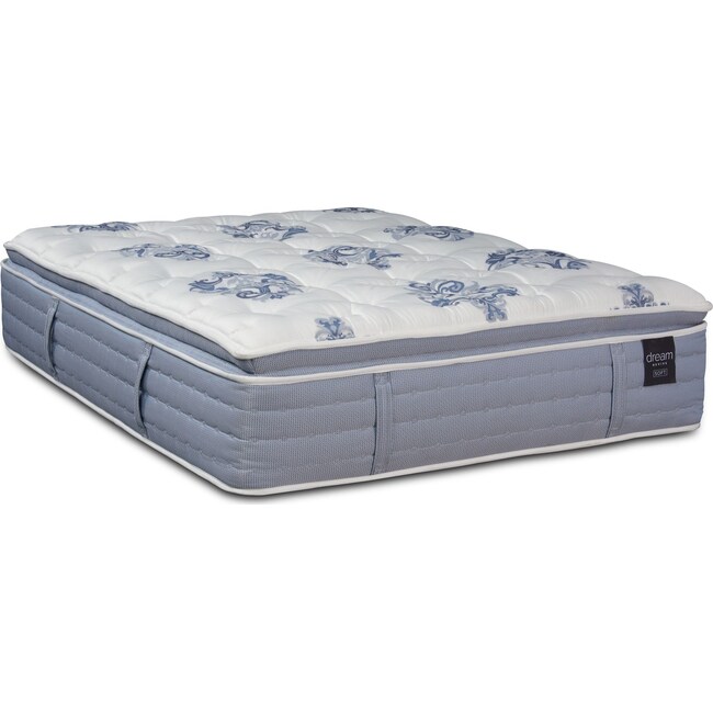 Mattresses and Bedding - Dream Revive Soft Mattress