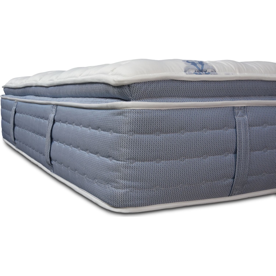 Dream Revive Soft Mattress Value City Furniture