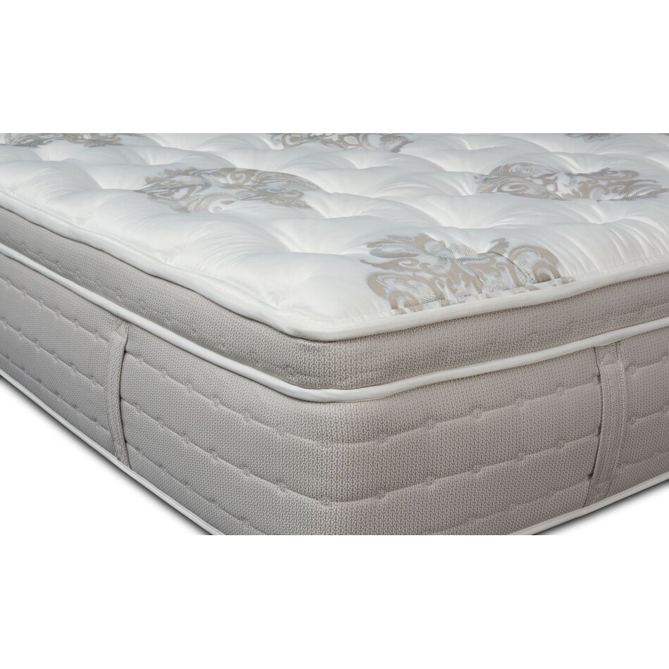 Dream Revive Medium Mattress Value City Furniture