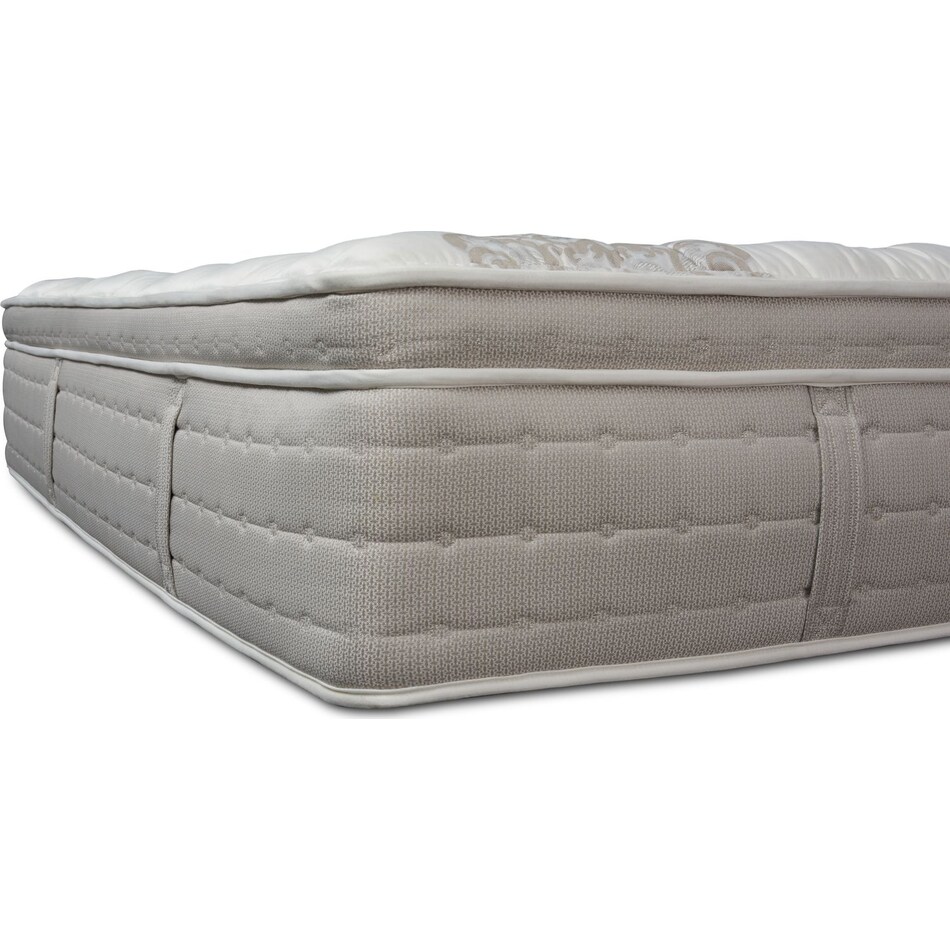 Dream Revive Medium Mattress Value City Furniture