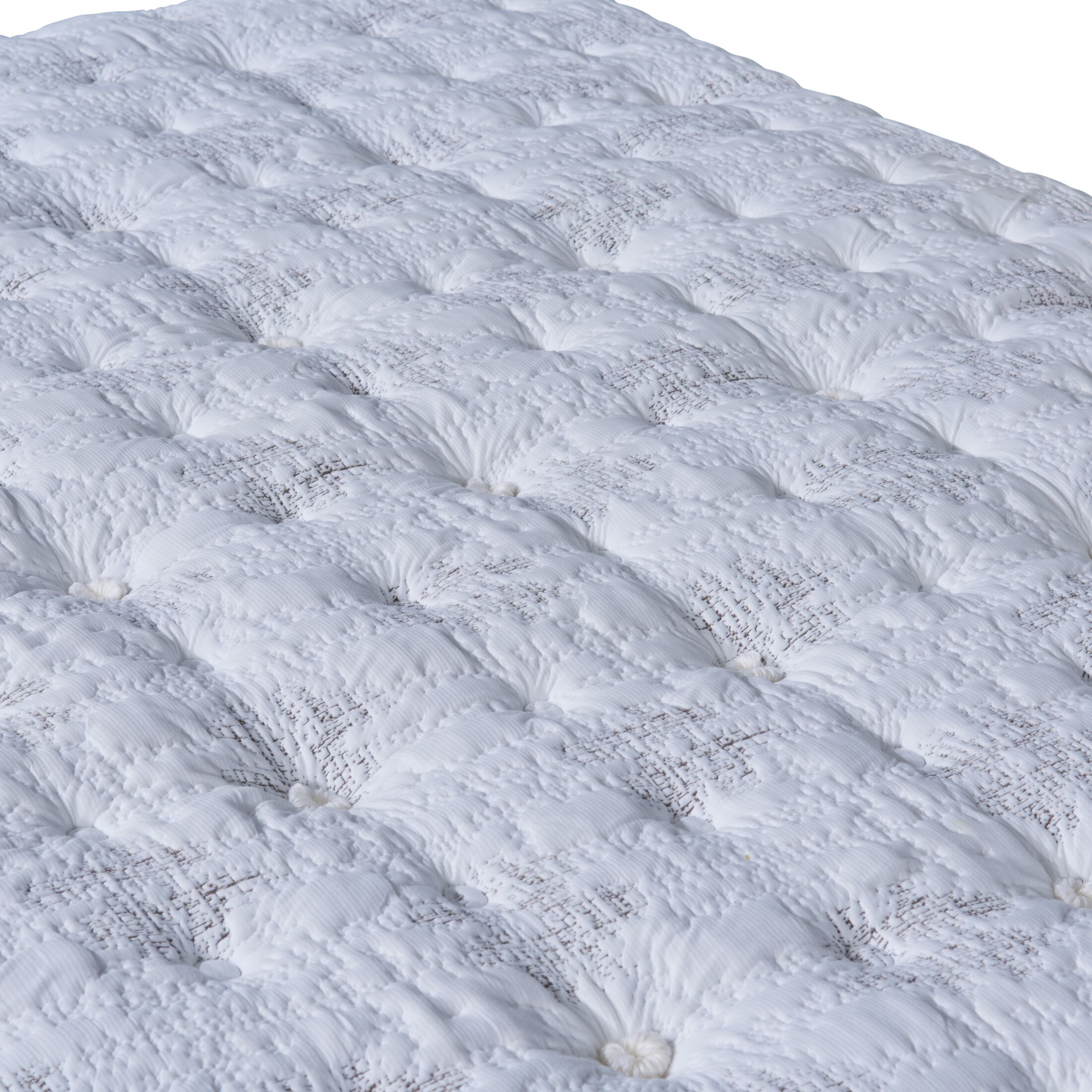 dream serene medium mattress