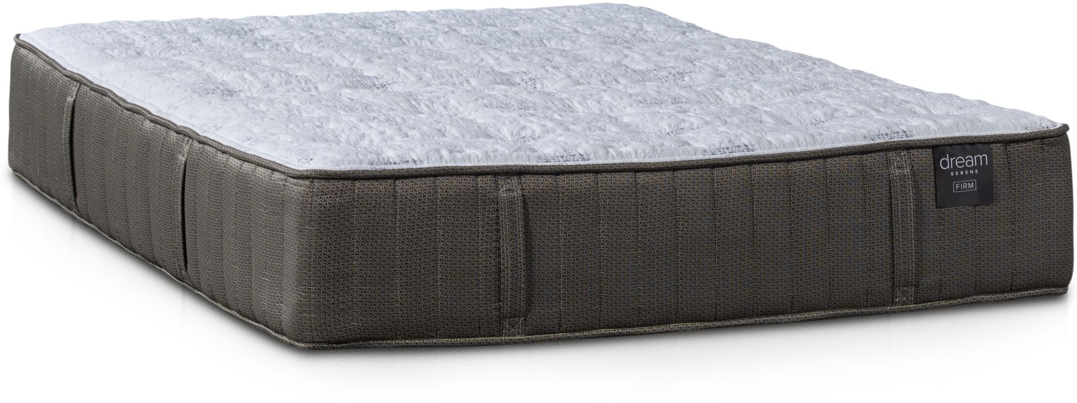 duroflex recharge mattress